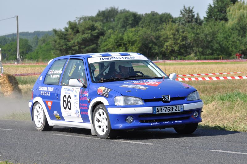 Foulon N 3.jpg